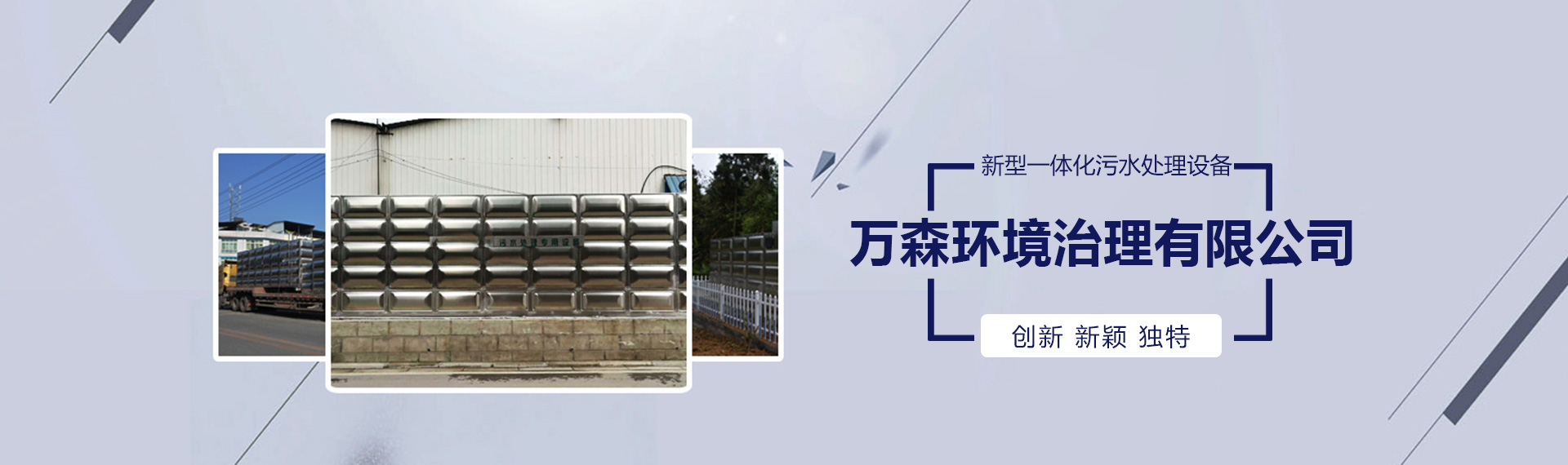 ayx官方网页