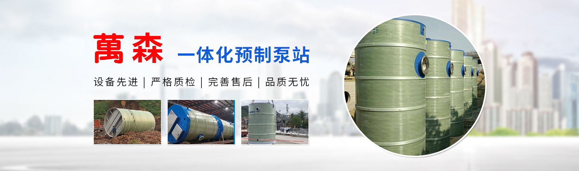 爱游戏网页版登录入口