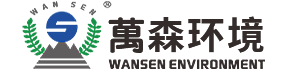ayx爱游戏官方网页:预制泵站,提升泵站